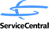 ServiceCentral Logo