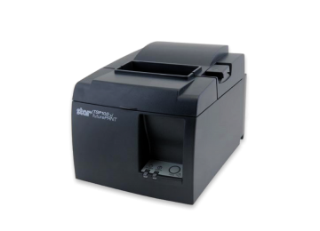Star TSP 100 Printer