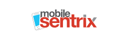 MobileSentrix Logo
