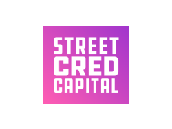 Street Cred Capital logo